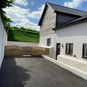  Holiday home Spacious Set In A Beautiful Rural Location United Kingdom